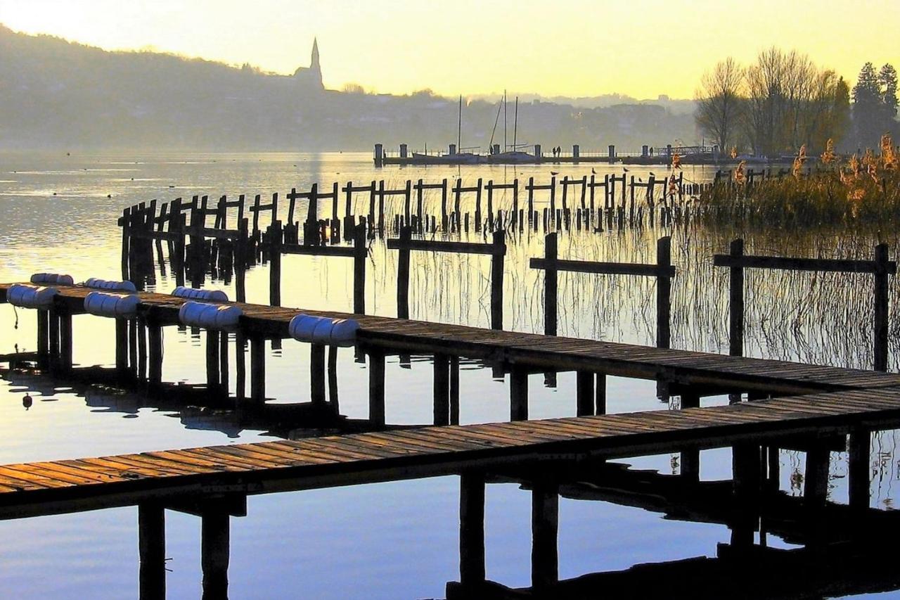 Dolce Vita: 2 Personnes, Douillet, Cosy & Central Annecy Zewnętrze zdjęcie