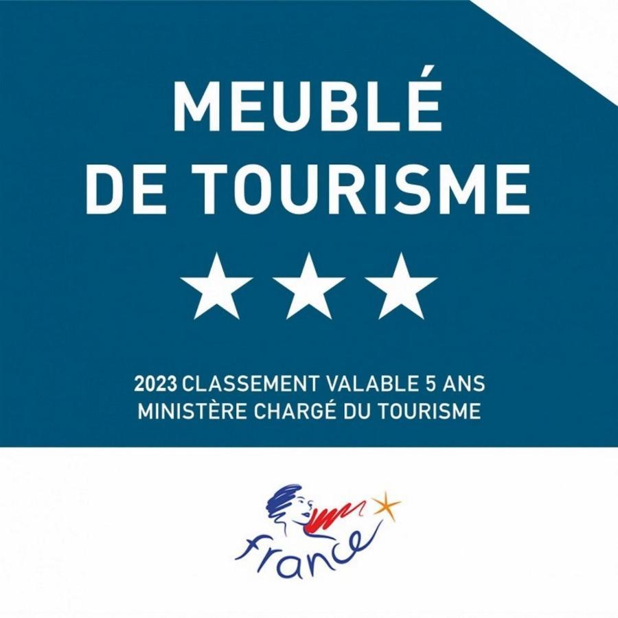 Dolce Vita: 2 Personnes, Douillet, Cosy & Central Annecy Zewnętrze zdjęcie